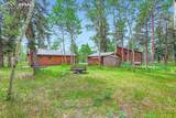 83 Aspen Village Road - Photo 31