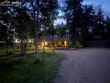 83 Aspen Village Road - Photo 32