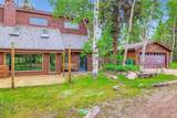83 Aspen Village Road - Photo 4
