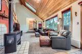 83 Aspen Village Road - Photo 5