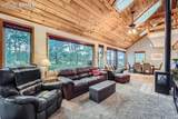 83 Aspen Village Road - Photo 6