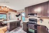 83 Aspen Village Road - Photo 7