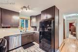 83 Aspen Village Road - Photo 8