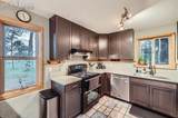 83 Aspen Village Road - Photo 9