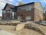 3775 La Salle Street - Photo 1