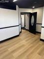 3775 La Salle Street - Photo 10