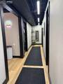 3775 La Salle Street - Photo 11