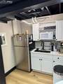 3775 La Salle Street - Photo 12
