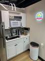 3775 La Salle Street - Photo 13