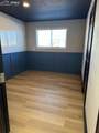 3775 La Salle Street - Photo 14