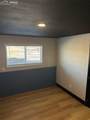 3775 La Salle Street - Photo 15
