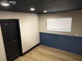 3775 La Salle Street - Photo 17