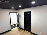 3775 La Salle Street - Photo 18