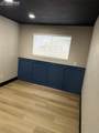 3775 La Salle Street - Photo 19
