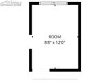 3775 La Salle Street - Photo 20