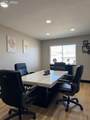 3775 La Salle Street - Photo 22