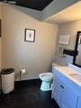3775 La Salle Street - Photo 23