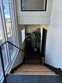 3775 La Salle Street - Photo 3