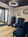 3775 La Salle Street - Photo 4