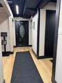 3775 La Salle Street - Photo 6