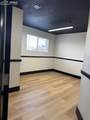 3775 La Salle Street - Photo 8