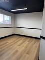 3775 La Salle Street - Photo 9