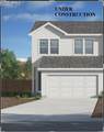 3533 Audrey Drive - Photo 1