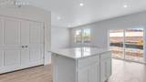 3533 Audrey Drive - Photo 10