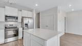 3533 Audrey Drive - Photo 11