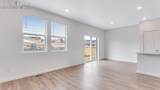3533 Audrey Drive - Photo 12