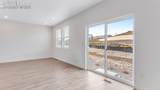 3533 Audrey Drive - Photo 13