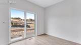 3533 Audrey Drive - Photo 14