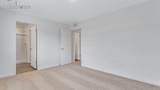 3533 Audrey Drive - Photo 16