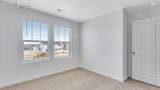 3533 Audrey Drive - Photo 17