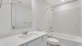3533 Audrey Drive - Photo 18
