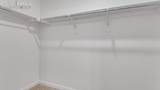 3533 Audrey Drive - Photo 19