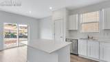 3533 Audrey Drive - Photo 2