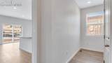 3533 Audrey Drive - Photo 20