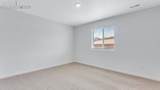 3533 Audrey Drive - Photo 21