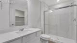 3533 Audrey Drive - Photo 22