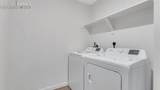 3533 Audrey Drive - Photo 23
