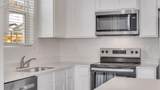 3533 Audrey Drive - Photo 3