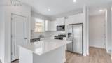 3533 Audrey Drive - Photo 5