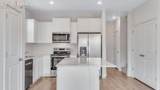 3533 Audrey Drive - Photo 6