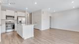 3533 Audrey Drive - Photo 8