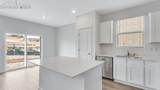 3533 Audrey Drive - Photo 9