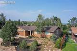 2419 Astron Drive - Photo 1