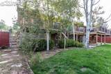 2419 Astron Drive - Photo 45