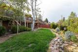 2419 Astron Drive - Photo 46