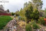 2419 Astron Drive - Photo 47